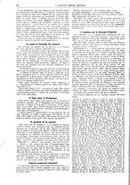 giornale/CFI0374941/1935-1936/unico/00000148