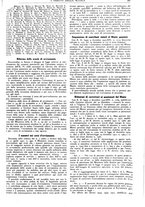 giornale/CFI0374941/1935-1936/unico/00000149