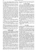 giornale/CFI0374941/1935-1936/unico/00000150