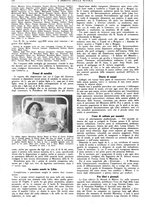 giornale/CFI0374941/1935-1936/unico/00000152