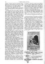 giornale/CFI0374941/1935-1936/unico/00000156