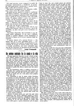 giornale/CFI0374941/1935-1936/unico/00000158