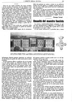 giornale/CFI0374941/1935-1936/unico/00000159