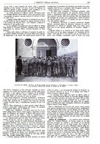 giornale/CFI0374941/1935-1936/unico/00000163