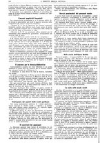 giornale/CFI0374941/1935-1936/unico/00000164