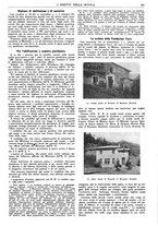 giornale/CFI0374941/1935-1936/unico/00000165