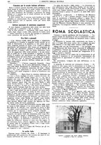 giornale/CFI0374941/1935-1936/unico/00000166