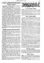 giornale/CFI0374941/1935-1936/unico/00000167