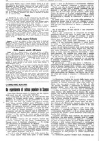 giornale/CFI0374941/1935-1936/unico/00000168