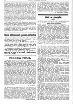 giornale/CFI0374941/1935-1936/unico/00000170