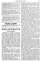 giornale/CFI0374941/1935-1936/unico/00000171