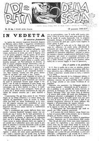 giornale/CFI0374941/1935-1936/unico/00000173