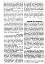 giornale/CFI0374941/1935-1936/unico/00000174
