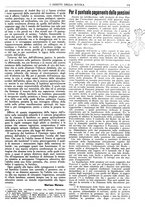 giornale/CFI0374941/1935-1936/unico/00000175