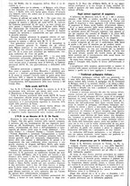 giornale/CFI0374941/1935-1936/unico/00000182