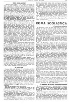 giornale/CFI0374941/1935-1936/unico/00000183