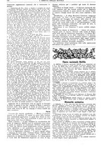 giornale/CFI0374941/1935-1936/unico/00000184