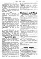 giornale/CFI0374941/1935-1936/unico/00000185