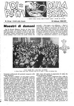 giornale/CFI0374941/1935-1936/unico/00000189