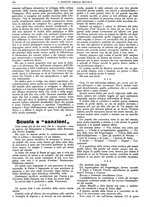 giornale/CFI0374941/1935-1936/unico/00000190