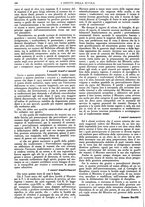 giornale/CFI0374941/1935-1936/unico/00000192