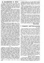 giornale/CFI0374941/1935-1936/unico/00000193