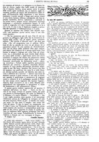 giornale/CFI0374941/1935-1936/unico/00000195