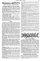 giornale/CFI0374941/1935-1936/unico/00000201