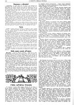 giornale/CFI0374941/1935-1936/unico/00000202