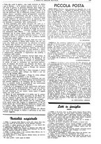 giornale/CFI0374941/1935-1936/unico/00000203