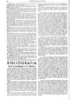 giornale/CFI0374941/1935-1936/unico/00000204