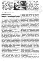 giornale/CFI0374941/1935-1936/unico/00000205