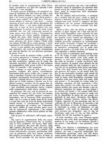 giornale/CFI0374941/1935-1936/unico/00000206