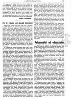 giornale/CFI0374941/1935-1936/unico/00000207