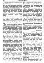 giornale/CFI0374941/1935-1936/unico/00000208