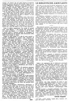 giornale/CFI0374941/1935-1936/unico/00000209