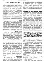 giornale/CFI0374941/1935-1936/unico/00000210