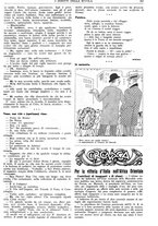 giornale/CFI0374941/1935-1936/unico/00000211