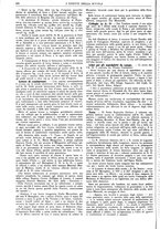 giornale/CFI0374941/1935-1936/unico/00000212