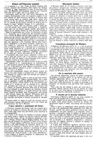 giornale/CFI0374941/1935-1936/unico/00000213