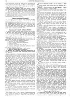 giornale/CFI0374941/1935-1936/unico/00000214
