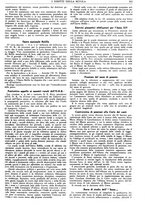 giornale/CFI0374941/1935-1936/unico/00000215