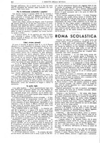 giornale/CFI0374941/1935-1936/unico/00000216