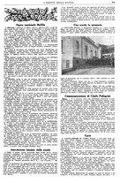giornale/CFI0374941/1935-1936/unico/00000217