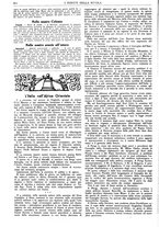 giornale/CFI0374941/1935-1936/unico/00000218