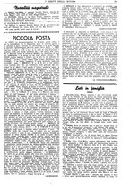 giornale/CFI0374941/1935-1936/unico/00000219