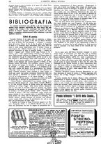 giornale/CFI0374941/1935-1936/unico/00000220