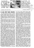 giornale/CFI0374941/1935-1936/unico/00000221