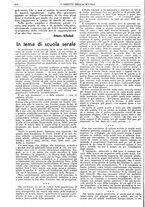 giornale/CFI0374941/1935-1936/unico/00000222
