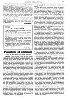 giornale/CFI0374941/1935-1936/unico/00000223